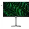 Image de Philips 60,5cm (23,8") 24B2G5200 16:09 HDMI+DP+USB darkgrey (1920 x 1080 pixels, 23.80"), Moniteur, Gris