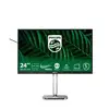 Image de Philips 5000 series 24B2G5200/00 écran plat de PC 60,5 24B2G5200/00