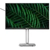 Image de Philips 24B2G5301 - 5000 Series - écran LED - USB - 24" - 1920 x 1080 Full HD (1080p) @ 100 Hz - IPS - 1500:1 - HDMI, VGA, DisplayPort, USB-C - haut-parleurs - argent, Charbon