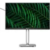 Image de Philips 24B2G5301 - 24 pouces Full HD Mon (1920 x 1080 pixels, 23.80"), Moniteur, Noir