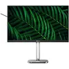 Image de Philips 27B2G5200 - Écran LED - 27" - 1920 x 1080 Full HD (1080p) @ 100 Hz - IPS - 1500:1 - HDMI, VGA, DisplayPort - haut-parleurs - argent, Charbon