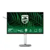Image de Philips 5000 series 27B2G5200/00 écran plat de PC 68,6 27B2G5200/00