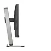 Image de Philips 27B2G5500 - Écran LED - 27" - 2560 x 1440 QHD @ 100 Hz - IPS - 1500:1 - haut-parleurs - argent, Charbon