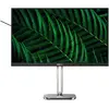 Image de Philips 5000 Series 27B2G5500 (2560 x 1440 pixels, 27"), Moniteur, Gris