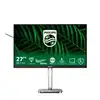 Image de Philips 5000 series 27B2G5500/00 écran plat de PC 68,6 27B2G5500/00