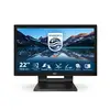 Image de Philips B Line 222B9TA/00 écran plat de PC 54,6 cm (21.5") 222B9TA/00