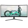 Image de Philips Écran Incurvé Gaming 34m2c3500l/00 34'' Wqhd Va Led 180hz