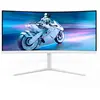 Image de Philips Écran Incurvé Gaming 34m2c5501a/00 34'' Wqhd Va Led 180hz