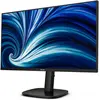 Image de AOC Philips 24B2N3200J - 24 Zoll FHD Monitor (1920 x 1080 pixels, 23.80"), Moniteur, Noir