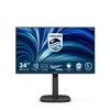 Image de Philips 3000 series 24B2N3200J/00 écran plat de PC 60,5 24B2N3200J/00