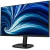 Image de Philips 27B2N3500J (2560 x 1440 pixels, 27"), Moniteur, Noir