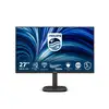 Image de Philips 27B2N3500J/00 écran plat de PC 68,6 cm (27") 27B2N3500J/00