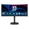 Image de Philips 3000 series 34B2U3600C/00 écran plat de PC 86,4 34B2U3600C/00