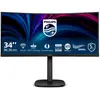 Image de Philips Écran 34b2u3600c 34'' Wqhd Va Wled 100hz