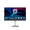 Image de Philips 27B2U4601/00 écran plat de PC 68,6 cm (27") 2560 27B2U4601/00