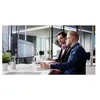 Image de Philips 24B2U3301 - 3000 Series - écran LED - 24" - 1920 x 1080 Full HD (1080p) @ 120 Hz - IPS - 1500:1 - HDMI, DisplayPort, USB-C - haut-parleurs - noir