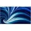 Image de Philips 24B2U3301/00 (1920 x 1080 pixels, 23.80"), Moniteur, Noir