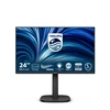 Image de Philips 3000 series 24B2U3301/00 écran plat de PC 60,5 24B2U3301/00