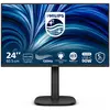Image de Philips Écran 24b2u3301/00 23.8'' Full Hd Ips Lcd 120hz