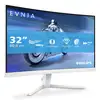 Image de Philips Evnia 5000 32M2C5501/00 écran plat de PC 80 cm 32M2C5501/00