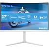 Image de Philips Evnia 5000 27M2C5501/00 écran plat de PC 68,6 cm 27M2C5501/00