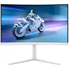 Image de Philips Écran Incurvé Gaming 27m2c5501/00 27'' Qhd Va Led 180hz
