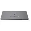 Image de Ecran PC Philips 27E3U7903/00 27" 5K UHD Gris sidéral