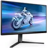 Image de Philips 25M2N5200U/00 (1920 x 1080 pixels, 24.50"), Moniteur, Gris
