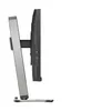 Image de Philips 27B2G5601 - 5000 Series - écran LED - USB - 27" - 2560 x 1440 QHD @ 100 Hz - IPS - 1500:1 - HDMI, DisplayPort, USB-C - haut-parleurs - argent, Charbon
