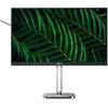Image de Philips 27B2G5601/00 Moniteur 68,58cm 27pouces 2560x1440 100Hz 2xHDMI DP USB dark gray (2560 x 1440 pixels, 27"), Moniteur, Noir