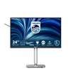 Image de Philips 4000 series 24B2N4200/00 écran plat de PC 60,5 24B2N4200/00