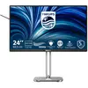 Image de Philips Écran B-line 24b2n4200 24'' Fhd Ips Led 100hz