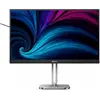 Image de Philips 27B2N4500 (2560 x 1440 pixels, 27"), Moniteur, Argent, Gris