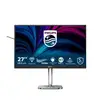 Image de Philips 4000 series 27B2N4500/00 écran plat de PC 68,6 27B2N4500/00