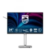 Image de Philips 4000 series 24B2U4301/00 écran plat de PC 60,5 24B2U4301/00
