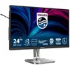 Image de Philips Écran 4000 Series 24'' Fhd Ips Lcd 75hz
