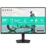 Image de Philips Evnia 3000 24M2N3200NF - Écran LED - jeux - 24" (23.8" visualisable) - 1920 x 1080 Full HD (1080p) @ 144 Hz - IPS - 300 cd/m² - 1500:1 - HDR10 - 0.5 ms - HDMI, DisplayPort - Charbon