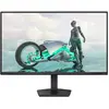 Image de Philips 24M2N3200NF/00 (1920 x 1080 pixels, 23.80"), Moniteur, Noir