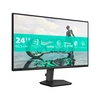 Image de Philips Evnia 3000 24M2N3200NF/00 écran plat de PC 24M2N3200NF/00