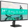 Image de Philips Écran 24m2n3200nf 23.8'' Fhd Fast Ips Wled 180hz