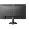 Image de Philips Evnia 3000 27M2N3200NF - Écran LED - jeux - 27" - 1920 x 1080 Full HD (1080p) @ 144 Hz - Fast IPS - 300 cd/m² - 1500:1 - HDR10 - 0.5 ms - HDMI, DisplayPort - Charbon