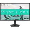 Image de Philips Evnia 3000 Series 27M2N3200NF (1920 x 1080 pixels, 27"), Moniteur, Noir