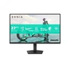 Image de Philips Evnia 3000 27M2N3200NF/00 écran plat de PC 27M2N3200NF/00
