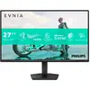 Image de Philips Écran Evnia 3000 27m2n3200nf 27'' Fhd Fast Ips Wled 180hz