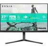 Image de Philips Evnia 27M2N3800A (3840 x 2160 pixels, 27"), Moniteur, Gris