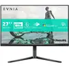Image de Philips Écran Gaming Evnia Gaming 27m2n3800a 27'' 4k Ips Wled 160hz