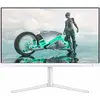Image de Philips 2N3501PA/00 (2560 x 1440 pixels, 27"), Moniteur, Blanc