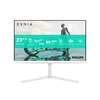 Image de Philips Evnia 27M2N3501PA/00 écran plat de PC 68,6 cm 27M2N3501PA/00