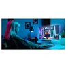 Image de Philips Evnia 5000 27M2N5901A - Écran LED - jeux - 27" - 3840 x 2160 4K UHD (2160p) @ 160 Hz - Fast IPS - 450 cd/m² - 1000:1 - DisplayHDR 400 - 0.5 ms - 2xHDMI, DisplayPort, USB-C - haut-parleurs - blanc