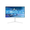 Image de Philips Evnia 5000 écran plat de PC 68,6 cm (27") 3840 27M2N5901A/00